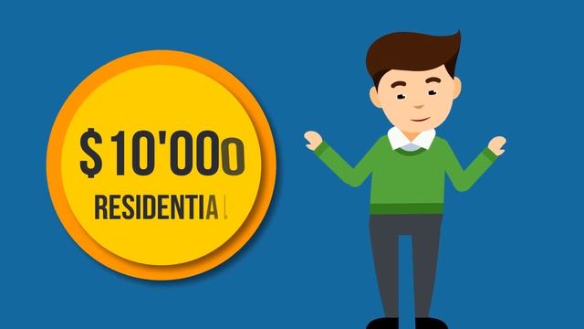 Solar panels program in Alberta смотреть онлайн