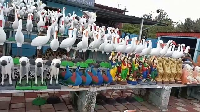 cement products смотреть онлайн