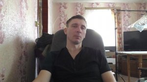 Мойка высокого давления не качает воду из емкости почему?