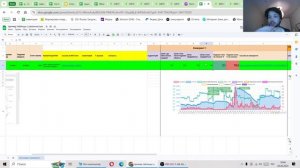 Урок по сезонности для продаж на Вайлдберриз