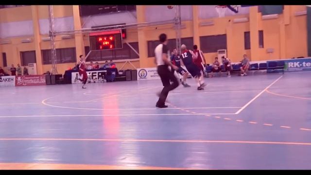 Международный любительский турнир в г.Атырау смотреть онлайн