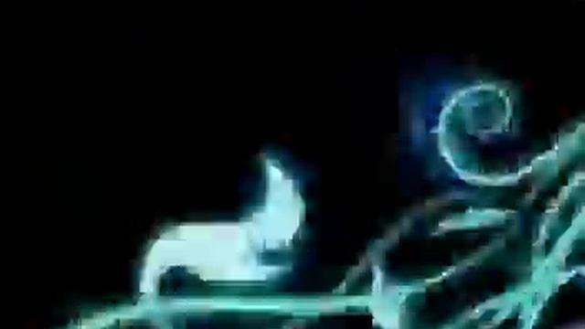 Maran Project - Beautiful Time ( modarchive.org ) смотреть онлайн