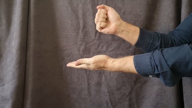 Упражнение меридиан сердца. Снимаем напряжение неразрешимой проблемой | Александр Мохов