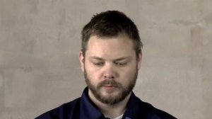 Холодная усадка - это просто!