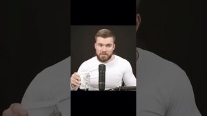 Я не думал, что буду живым после ЭТОГО  #shorts #психология #отношения