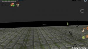 как найти логово хагиваги в чикен Ган