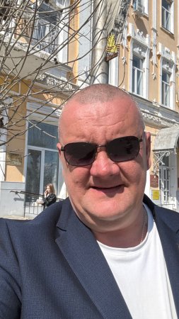 ПОДВЕДЕНИЕ ИТОГОВ РАБОТЫ «БОЕВОГО БРАТСТВА» ЗА 2024 год.