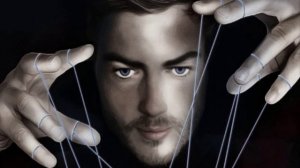 Кукла(колдуна, кавер гр.Король и Шут, А.Квашенная, панк-рок, спела замечательно,
оформ.Павлова О.