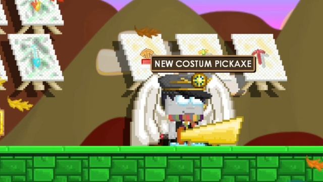 MANTAP~!!! Cara Masuk Growtopia Private Server TerDEBEST, TerKEREN, TerANJAYYY!! 2021 |GTWA смотреть онлайн