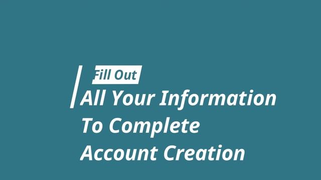 How to Create Wondershare Filmora Account 2020? Two ways to create Wondershare Filmora Account..