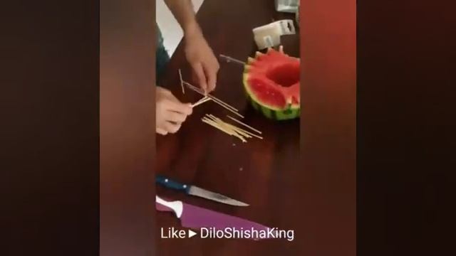 How to make hukka смотреть онлайн