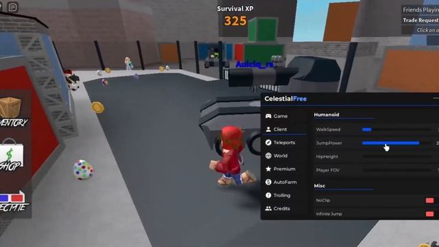 *NEW* Murder Mystery 2 Script (PASTEBIN 2024) (KILL ALL, ESCAPE MURDER, AUTOFARM, TAKE GUN)