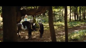 Today Was A FairyTale Taylor Swift-Video
