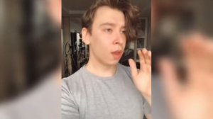 Краши тик тока/лучшее из тик ток/ мальчики