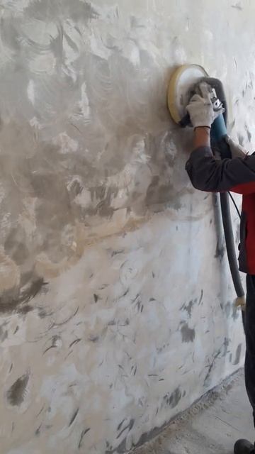 очистка стен от краски смотреть онлайн