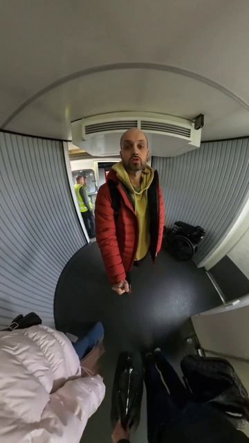 В мск на денёк смотреть онлайн