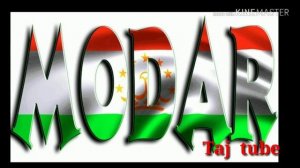 Вохидчони кулоби Чигарбанди Очачон