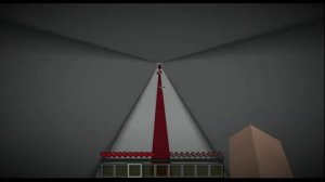 Кран с водой в майнкрафт