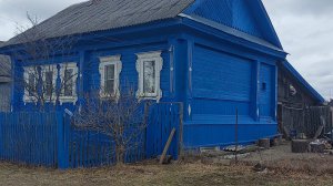 Мамины курочки