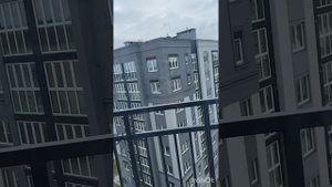 Жк "Комфорт", между г. Зеленоградск и п. Малиновка.