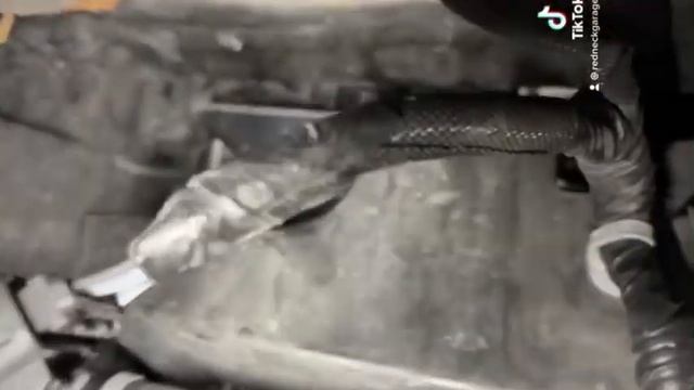 What I really do all day! смотреть онлайн