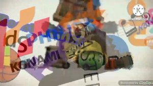 Piggy Tales Pigs at Work Black Hole Add Round 100