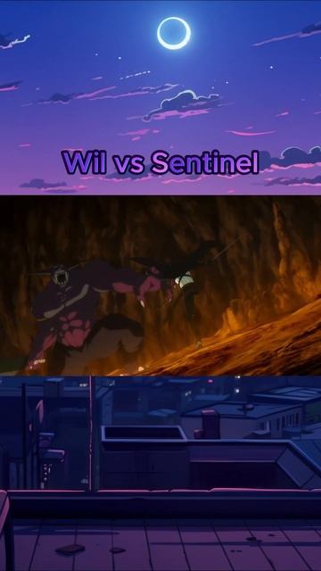 Wistoria: Will Serfort #anime #4k Edit #shorts #viral #will #wistoriawandandsword #fyp #fypシ゚viral