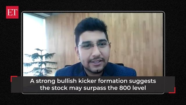 Stock Radar I Rossari Biotech recently experienced a robust breakout from Fibonacci golden zone смотреть онлайн