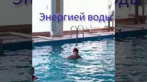 DaryaPROFI-Релакс тур Солотча 2023