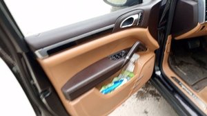 Продажа Порше 958.