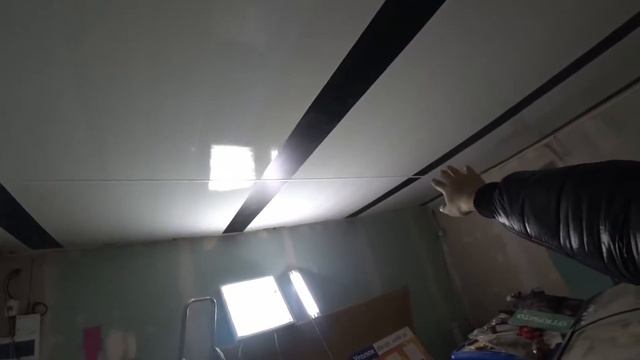 ШАУРМА КАК БИЗНЕС. С НУЛЯ / ИДЕАЛЬНЫЕ СТЕНЫ смотреть онлайн