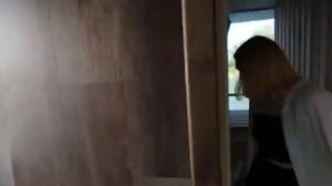 Хаусбот КЛАССИК. Видеоообзор от судовладельца СК Моспароходство #арендахаусбота