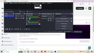 играем  в роблокс по чату часть 7:)