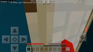 желейный медведь валера в майнкрафте