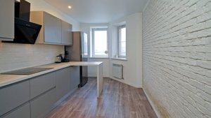 Куйбышева, 113