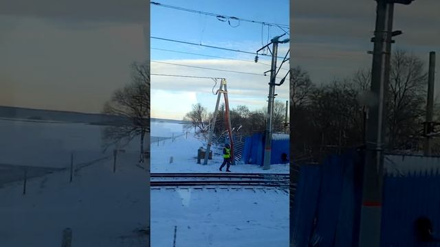 замок Ольденбургских 3 часть