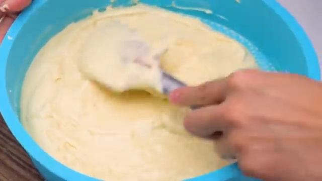Шарлотка с Яблоками САМЫЙ Вкусный и Простой Рецепт Яблочный Пирог
