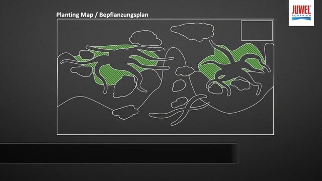 Juwel rio180 roślinne neon skalar смотреть онлайн