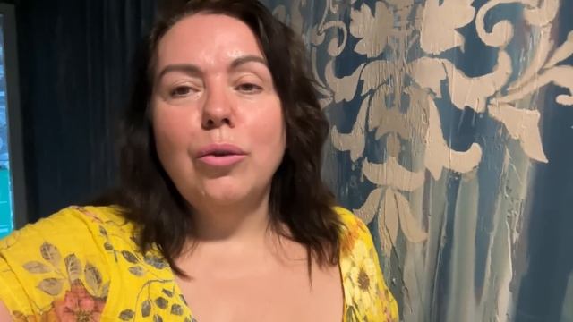 Хронология. Что произошло со мной в Турции. Надоели чужие фантазии смотреть онлайн