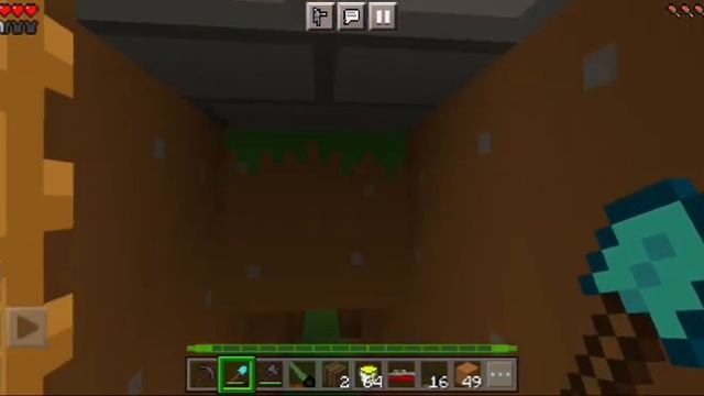 путь в космос смотреть онлайн