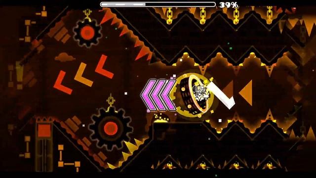 Toxic Sewers by Superopi (All Coins) | Google Chooses My Demons #26 смотреть онлайн