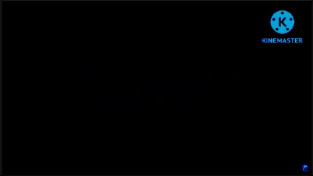 Bite Me! Csupo in IL Vocodex Effects смотреть онлайн