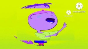 tsarevna brat effects in wrong zoom