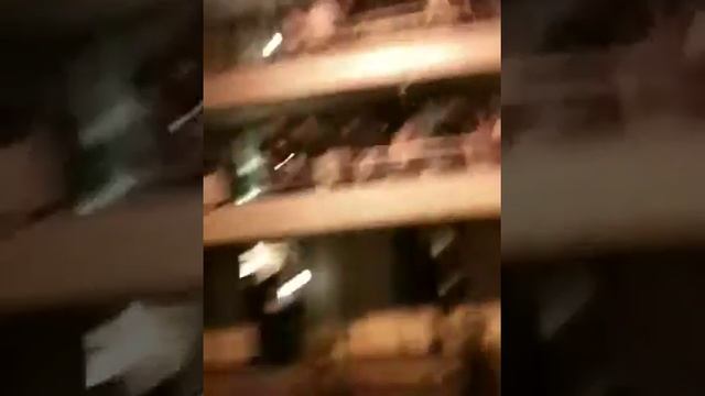 Inox hôtel première classe смотреть онлайн