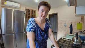 ДЕРЖАТЬСЯ нет больше сил! Мучаюсь всё утро не могу прийти в СЕБЯ! Походу я совершила ОШИБКУ! Влог