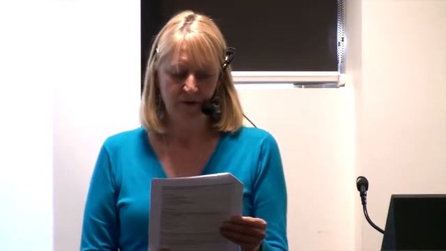 Afterlife Discussions - Sheryl Gottschall Presents "Cosmic Cradle" смотреть онлайн