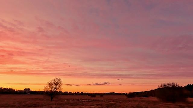 Закат 8 смотреть онлайн