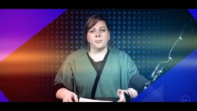 4 самых надежных способа законного снижения налогов смотреть онлайн