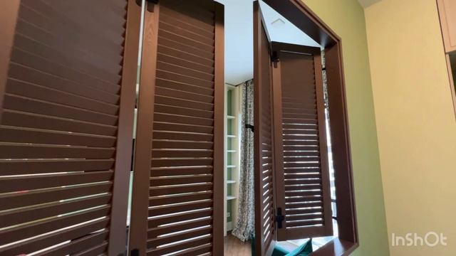 video-output-34E9DAE6-3A4C-4076-946D-ADE98700B2B3-1 смотреть онлайн