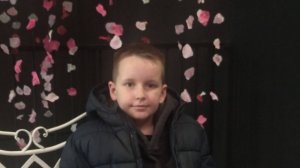 _@_ 24 моей жизни